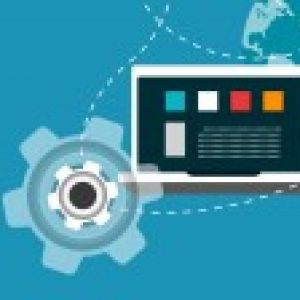 jQuery Crash Course: Learn the Essentials of jQuery Fast