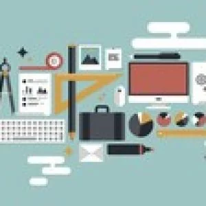 HTML & CSS for beginners: Build 3 projects from scratch