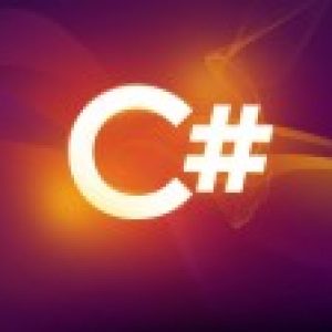 C# Basics for Beginners: Learn C# Fundamentals by Coding