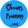 Shaans Training