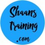 Shaans Training