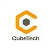 CubeTech Academy, LLC.