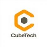 CubeTech Academy, LLC.