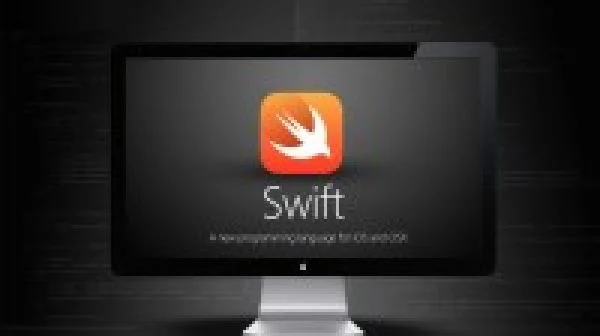 Hacking with Swift 2 - Beginner to Pro - Build 20 Apps