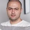 Sarkhan Rasullu