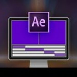 Learning Adobe After Effects CC 2014