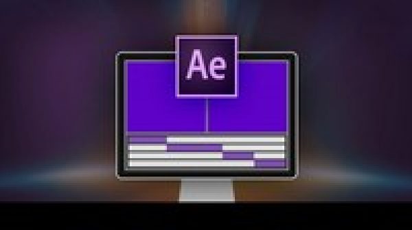 Learning Adobe After Effects CC 2014
