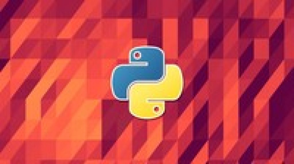 download learn python programming