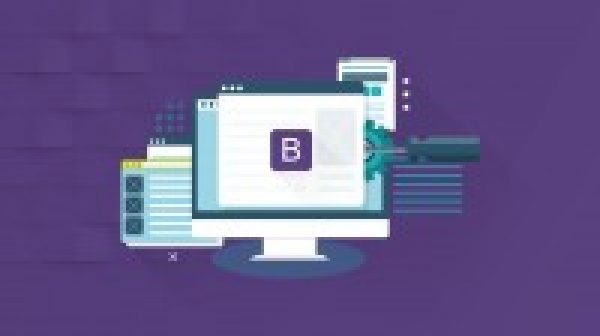 Bootstrap 3 Introduction : Create RESPONSIVE Websites Fast