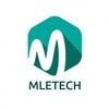 MleTech Academy, LLC.