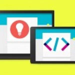 Intro To HTML & CSS: Web Development For Beginners