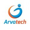 Arvatech Learning, Inc.