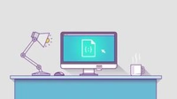 Learn Java Programming from Scratch