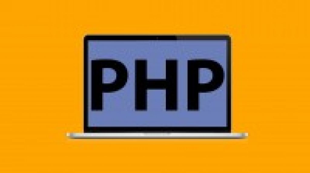 php agency google reviews