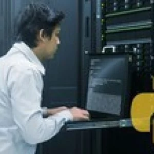 Python 3 Network Programming - Build 5 Network Applications