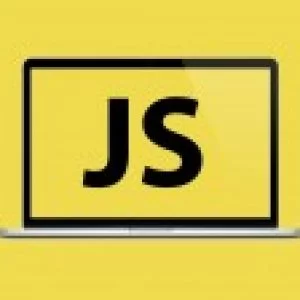 Javascript for Beginners Learn by Doing Practical Exercises