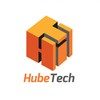 HubeTech Academy, Inc.