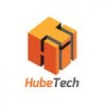 HubeTech Academy, Inc.
