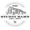 Studio Barn Inc.