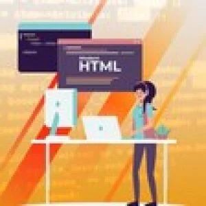 Learn HTML5 Programming From Scratch