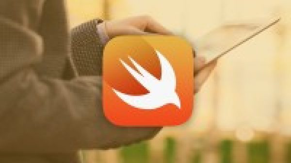 Create An App For Your Business in Swift