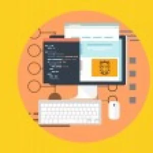 GRUNT js: Automate web development tasks and save your time