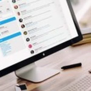 Build a Social Network from Scratch: JavaScript PHP + MySQL