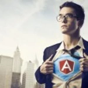 AngularJS Custom Directives with Dan Wahlin