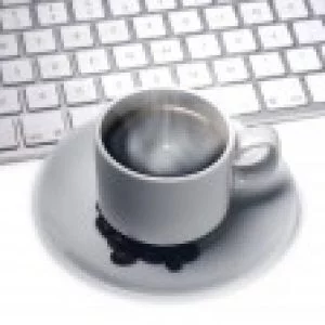 Java Programming the Master Course