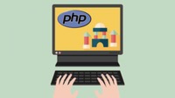 Write PHP Like a Pro: Build a PHP MVC Framework From Scratch