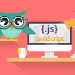 JavaScript from Beginner to Expert