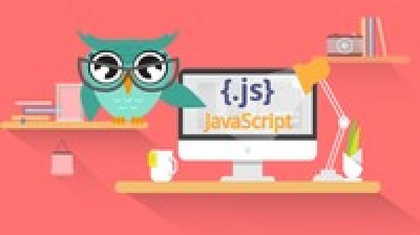 JavaScript from Beginner to Expert