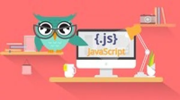 JavaScript from Beginner to Expert