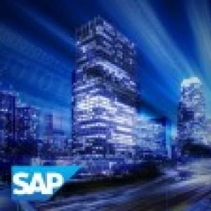 SAP HANA Implementation, Modeling and Reporting Course