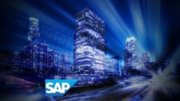 SAP HANA Implementation, Modeling and Reporting Course