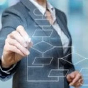 Advanced Data Structures and Algorithms in Java
