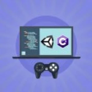 Unity 5 Professional Guide - Mastering C# Programming!