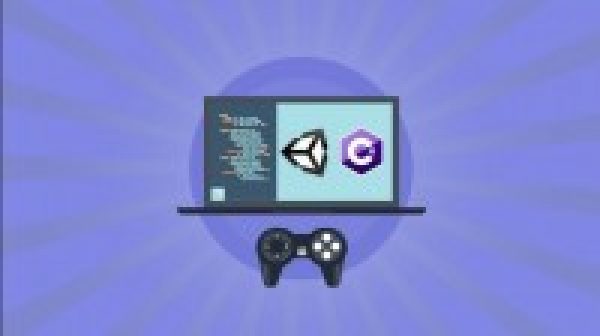 Unity 5 Professional Guide - Mastering C# Programming!