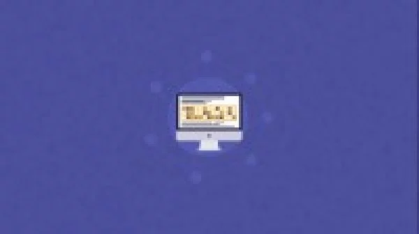 Data Structures in Java - Part I (+INTERVIEW QUESTIONS)