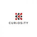 Curiosity for Data Science
