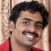 Syam Mohan