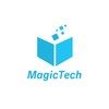 MagicTech Academy