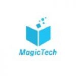 MagicTech Academy