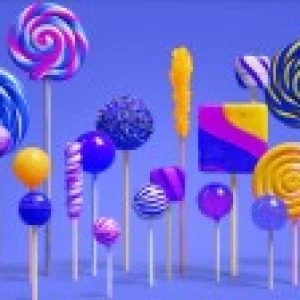 The Complete Android Oreo Tutorial - Make 30 Apps