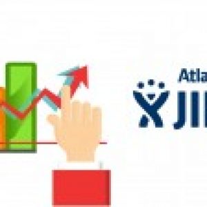 Learn JIRA Quickly - Enhance your resume, Move Ahead!