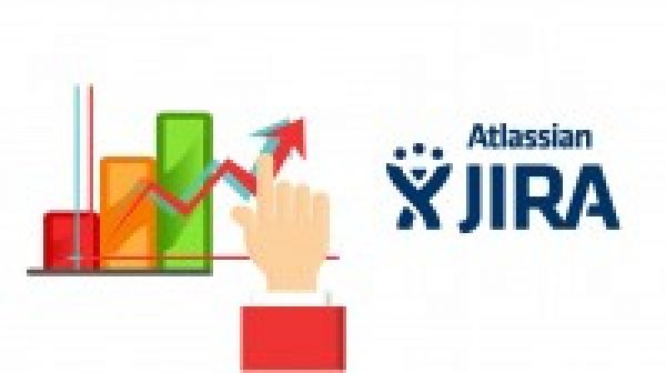 Learn JIRA Quickly - Enhance your resume, Move Ahead!