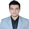 Akbar Shaikh