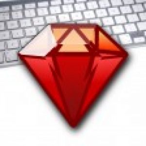 Ruby For Programmers