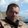 Fabrice Chrzanowski
