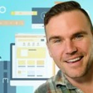 Ultimate Web Designer & Developer Course: Build 23 Projects!